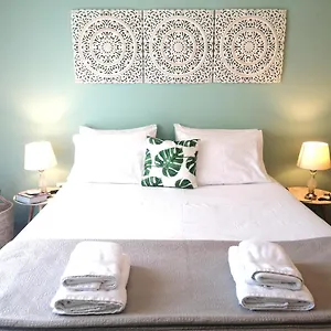 https://apt-city-center-fresh-studio-self-check-in.hotelschalkidiki.net