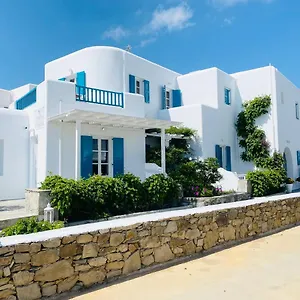 cyclades-studios-ornos.hotels-in-mykonosisland.net/