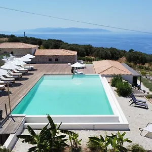 kefi-spitia.kefaloniahotels.net/