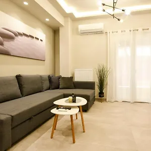 #skgh αtlanta Luxury -navarinosquare Θεσσαλονίκη