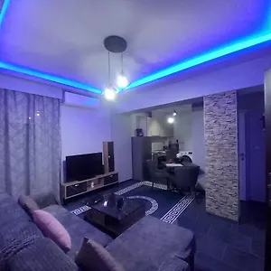 Dream 