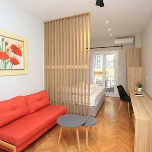https://kyana-downtown-studios.hotelschalkidiki.net